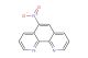 5-nitro-1,10-phenanthroline