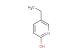 5-ethyl-pyridin-2-ol