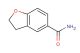 2,3-dihydrobenzofuran-5-carboxamide