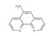 5-amino-1,10-phenanthroline
