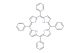 5,10,15,20-tetraphenylporphyrin