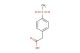 4-methylsulphonylphenylacetic acid