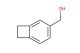 bicyclo[4.2.0]octa-1,3,5-trien-3-ylmethanol