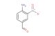 4-amino-3-nitrobenzaldehyde