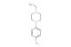 4-(4-ethylpiperazin-1-yl)aniline