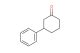 3-phenyl-cyclohexanone