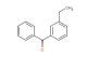 3-ethylbenzophenone