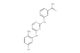 3-((4-((5-hydroxy-2-methylphenyl)amino)pyrimidin-2-yl)amino)benzamide