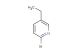 2-bromo-5-ethylpyridine