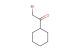 2-bromo-1-cyclohexylethanone