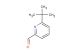 6-(1,1-dimethylethyl)-2-pyridinecarboxaldehyde