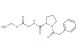 Omberacetam(Synonyms: GVS-111; SGS-111)