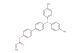 4'-(di-p-tolylamino)-[1,1'-biphenyl]-4-yl acrylate