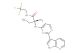 Decernotinib(Synonyms: VX-509; VRT-831509)