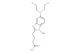 Bendamustine(Synonyms: SDX-105 free base)