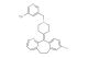 Rupatadine(Synonyms: UR-12592)