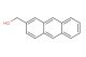 anthracen-2-ylmethanol