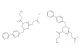 Sacubitril hemicalcium salt  (Synonyms: AHU-377 hemicalcium salt)