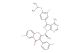 Umbralisib  (Synonyms: TGR-1202; RP5264)