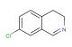 7-chloro-3,4-dihydro-isoquinoline