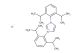 1,3-bis(2,6-diisopropylphenyl)imidazolium chloride