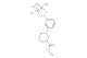 methyl 1-(3-(4,4,5,5-tetramethyl-1,3,2-dioxaborolan-2-yl)phenyl)piperidine-3-carboxylate