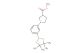 methyl 1-(3-(4,4,5,5-tetramethyl-1,3,2-dioxaborolan-2-yl)phenyl)pyrrolidine-3-carboxylate