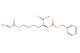 (S)-6-acrylamido-2-(((benzyloxy)carbonyl)amino)hexanoic acid