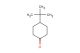 4-(tert-butyl)cyclohexanone