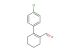 4'-chloro-3,4,5,6-tetrahydro-[1,1'-biphenyl]-2-carbaldehyde