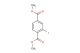 dimethyl 2-iodoterephthalate