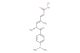 Trichostatin A(Synonyms: TSA)