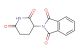 Thalidomide