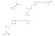 Bisoprolol hemifumarate