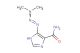 Dacarbazine(Synonyms: Imidazole Carboxamide)