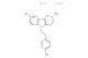 Latrepirdine dihydrochloride(Synonyms: Dimebolin dihydrochloride)