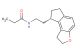 Ramelteon(Synonyms: TAK-375)