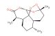 Artemisinin(Synonyms: Qinghaosu; NSC 369397)