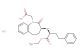 Benazepril hydrochloride(Synonyms: CGS14824A)