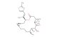 Epothilone A(Synonyms: Epo A)
