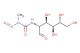 Streptozotocin(Synonyms: Streptozocin; NSC-85998; U 9889)