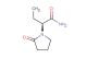 Levetiracetam(Synonyms: UCB L059)
