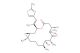Epothilone B  (Synonyms: EPO 906; Patupilone)