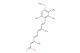 Acitretin(Synonyms: Ro 10-1670)