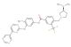 Bafetinib(Synonyms: INNO-406; NS-187)