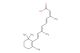 Isotretinoin(Synonyms: 13-cis-Retinoic acid)