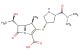Meropenem(Synonyms: SM 7338)