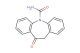 Oxcarbazepine(Synonyms: GP 47680)