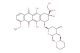Pirarubicin(Synonyms: THP)