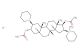 Vecuronium bromide(Synonyms: ORG NC 45)